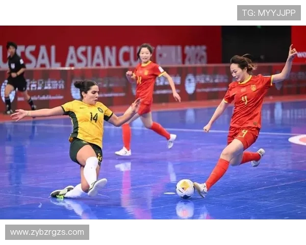 中国女足与亚洲多国女足展开系列友谊赛提升实力 为世界杯蓄力 中国女足与亚洲多国女足展开系列友谊赛提升实力 为世界杯蓄力