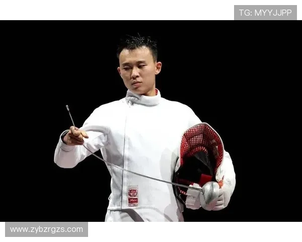 中国队在国际击剑锦标赛中展现出色实力勇夺多个奖项 中国队在国际击剑锦标赛中展现出色实力勇夺多个奖项