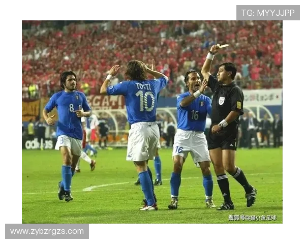 印度板球世界杯主场夺冠,历史性时刻点燃亿万球迷热情 印度板球世界杯主场夺冠,历史性时刻点燃亿万球迷热情