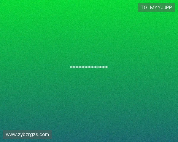 石宇奇勇夺羽毛球世锦赛男单冠军为国争光 展现超凡实力 石宇奇勇夺羽毛球世锦赛男单冠军为国争光 展现超凡实力