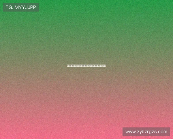 虚拟现实技术赋能观赛体验引领新趋势全面升级体育娱乐方式 虚拟现实技术赋能观赛体验引领新趋势全面升级体育娱乐方式