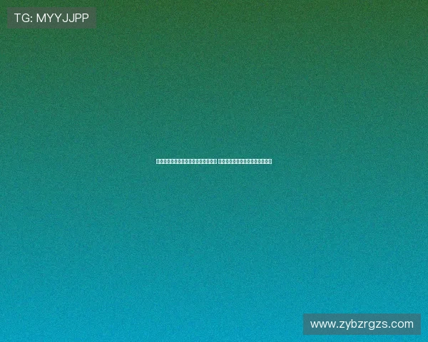 以斯卡尔维尼透露加图索曾打电话给他 并谈到在训练基地与卢克曼的相遇 以斯卡尔维尼透露加图索曾打电话给他 并谈到在训练基地与卢克曼的相遇