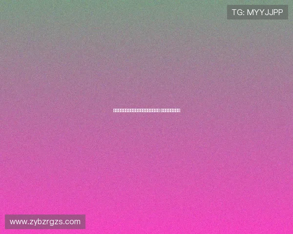 曼晚:曼城计划外租雷斯、埃切韦里和尼潘 培养未来核心人才 曼晚:曼城计划外租雷斯、埃切韦里和尼潘 培养未来核心人才