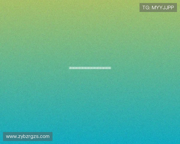 朱芳雨曝王治郅是国家队首个拥有手机但至今未使用微信的球员 朱芳雨曝王治郅是国家队首个拥有手机但至今未使用微信的球员