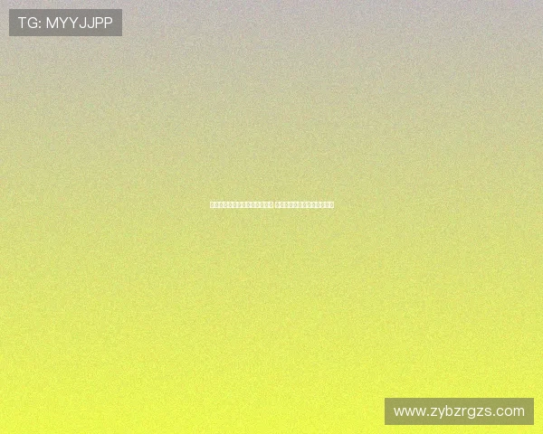 曼城明晰多纳鲁马与埃德森差距 但顶级扑救能力令其独具优势 曼城明晰多纳鲁马与埃德森差距 但顶级扑救能力令其独具优势