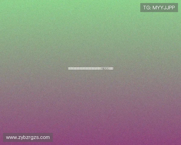 迪马济奥报道利兹联敲定奥卡福尔转会协议总额达2100万欧元 迪马济奥报道利兹联敲定奥卡福尔转会协议总额达2100万欧元