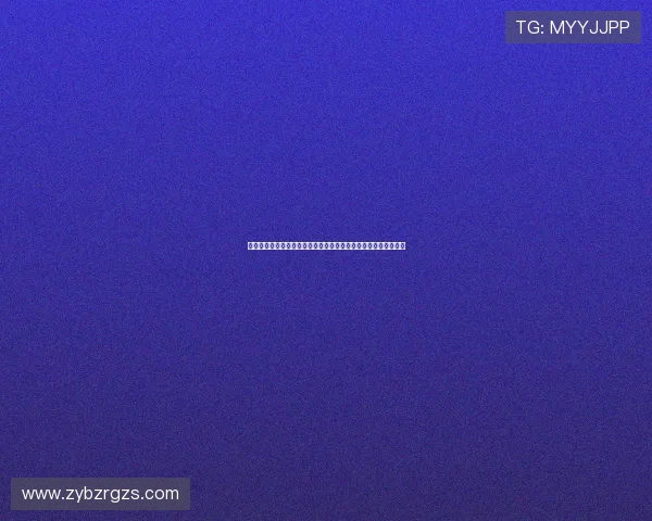 赫伊森在俱乐部门口停留十多分钟热心为小球迷签名引发热烈反响 赫伊森在俱乐部门口停留十多分钟热心为小球迷签名引发热烈反响