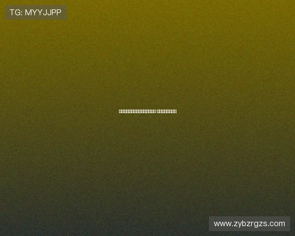 阿斯报:巴斯克斯不愿与皇马为敌 未来或不留西班牙 阿斯报:巴斯克斯不愿与皇马为敌 未来或不留西班牙