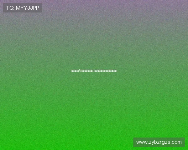 郭士强透露7名队员缺席亚洲杯 希望年轻球员能抓住机会崭露头角 郭士强透露7名队员缺席亚洲杯 希望年轻球员能抓住机会崭露头角