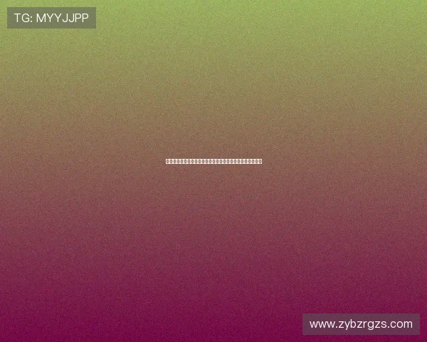 马德兴揭秘中方曾提醒上村健一重视高原问题但遭忽视的内幕 马德兴揭秘中方曾提醒上村健一重视高原问题但遭忽视的内幕