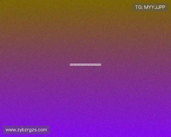 布冯之子路易斯在比萨热身赛中闪耀进球引发关注 布冯之子路易斯在比萨热身赛中闪耀进球引发关注