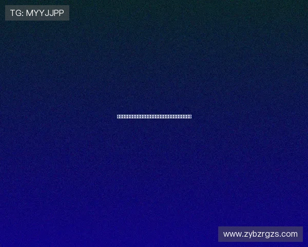 拉坦齐奥:从每一次错误中汲取教训,持续进步与自我修正的力量 拉坦齐奥:从每一次错误中汲取教训,持续进步与自我修正的力量