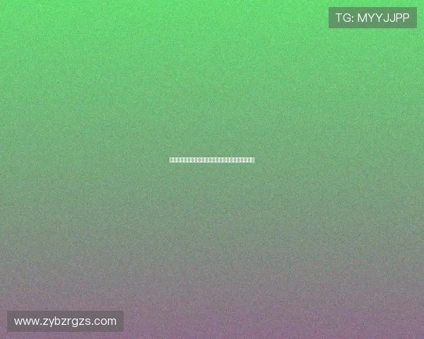 探索巴塞罗那周边魅力城市与独特景点的完美旅行路线 探索巴塞罗那周边魅力城市与独特景点的完美旅行路线