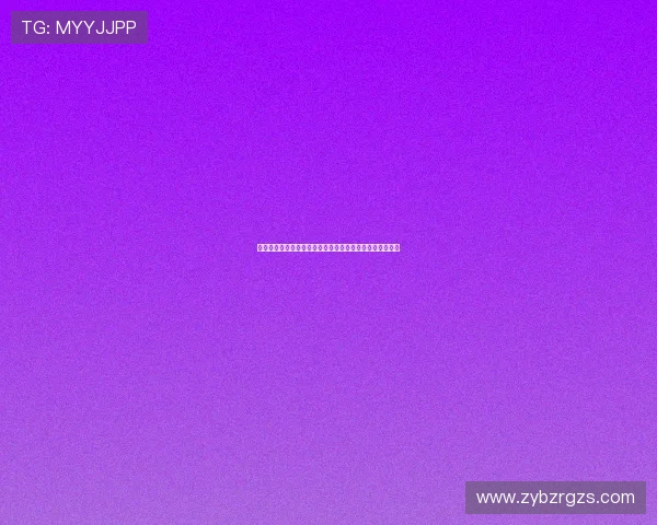 曼联对阵浙江队实况足球第五轮精彩开战中超赛场引爆激情 曼联对阵浙江队实况足球第五轮精彩开战中超赛场引爆激情