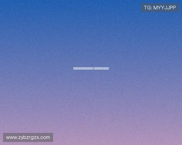 波兰前国脚:莱万应转会沙特 因巴萨队友未传球给他 波兰前国脚:莱万应转会沙特 因巴萨队友未传球给他