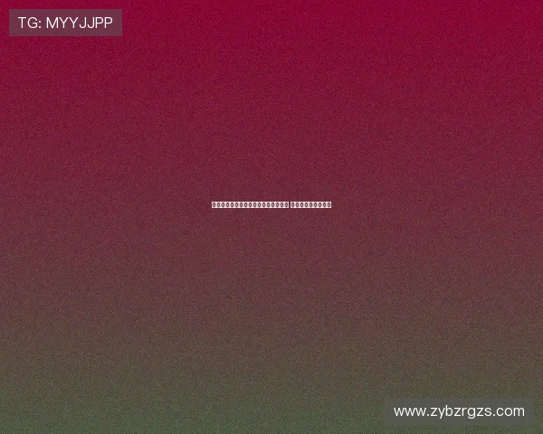 热刺主场成为全球首个零碳认证体育场 引领绿色环保新潮流 热刺主场成为全球首个零碳认证体育场 引领绿色环保新潮流