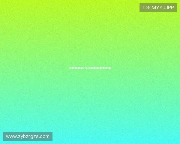 米兰对弗拉霍维奇的2500万欧估价持保留态度仍在谈判中 米兰对弗拉霍维奇的2500万欧估价持保留态度仍在谈判中