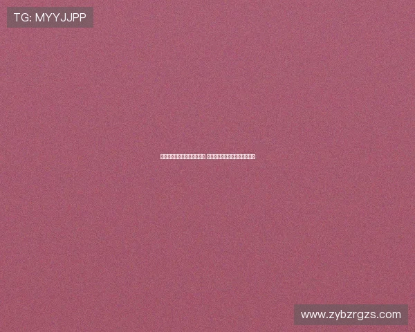 皇马延续强势对阵多特五连胜 最近七场较量保持不败状态稳定 皇马延续强势对阵多特五连胜 最近七场较量保持不败状态稳定