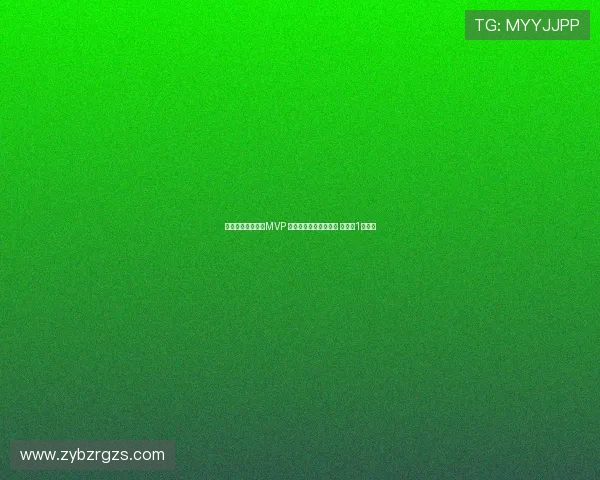 美洲杯桑托斯荣膺MVP 巴西三人入选最佳阵容 美国仅1人入选 美洲杯桑托斯荣膺MVP 巴西三人入选最佳阵容 美国仅1人入选