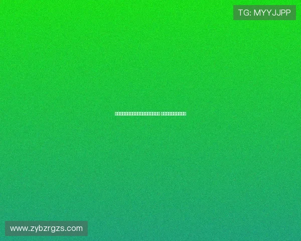 英媒曝贝尔塔计划截止日前完成七笔交易 以基维奥尔为核心目标 英媒曝贝尔塔计划截止日前完成七笔交易 以基维奥尔为核心目标