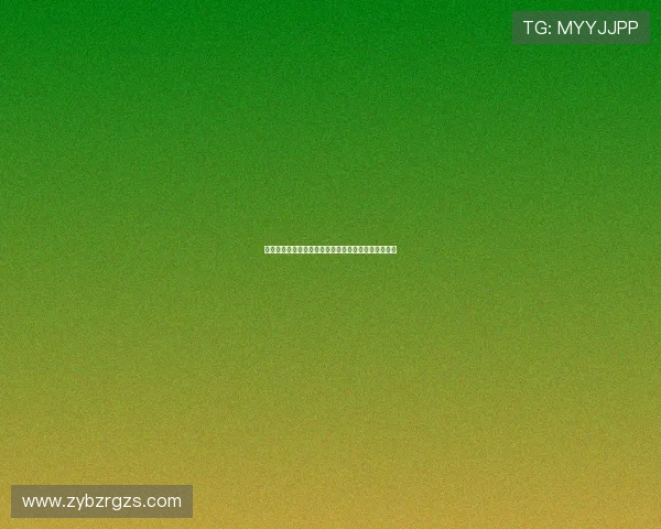 荷兰主场迎战波兰世预赛小组前二争夺战暗藏三大悬念 荷兰主场迎战波兰世预赛小组前二争夺战暗藏三大悬念