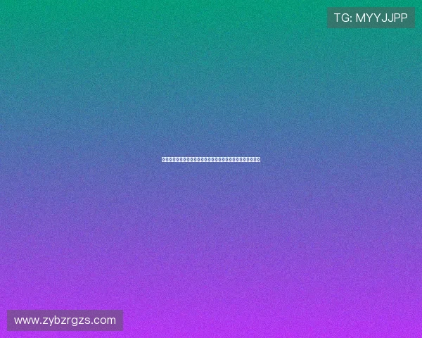 英超替补席背后的秘密:球员心态、战术调整与比赛转折点分析 英超替补席背后的秘密:球员心态、战术调整与比赛转折点分析