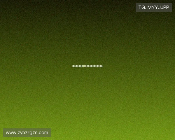 西甲转会风云再起 多支豪门球队欲引进新星强援 西甲转会风云再起 多支豪门球队欲引进新星强援