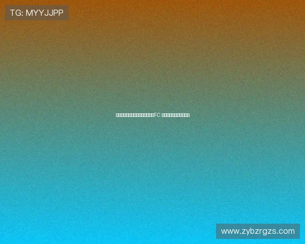 蒂莫西蒂尔曼邀请穆勒加盟洛杉矶FC 共同开创美国足球新篇章 蒂莫西蒂尔曼邀请穆勒加盟洛杉矶FC 共同开创美国足球新篇章