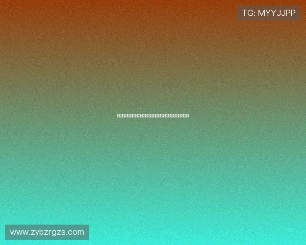 运动饮食科学:如何通过合理营养搭配提升运动表现与恢复效率 运动饮食科学:如何通过合理营养搭配提升运动表现与恢复效率