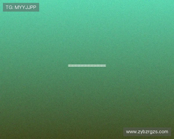 费迪南德建议拉什福德效仿佩德罗提升无球时的进攻侵略性 费迪南德建议拉什福德效仿佩德罗提升无球时的进攻侵略性