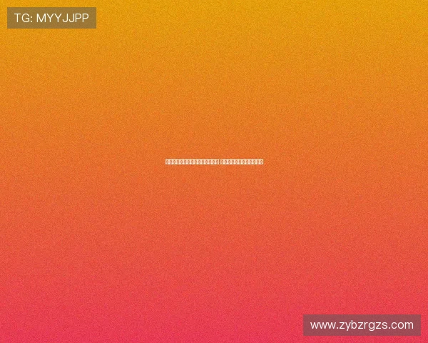 马卡贝蒂斯主场改造施工时间调整 以保护雨燕筑巢为优先考虑 马卡贝蒂斯主场改造施工时间调整 以保护雨燕筑巢为优先考虑