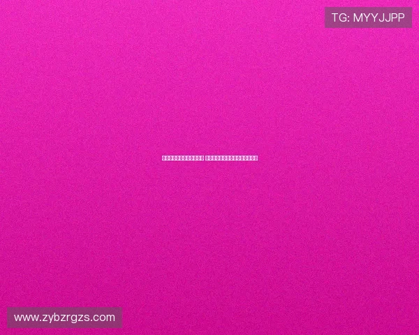 阿隆索首次带领一线队合练 三名梯队小将入选展现新赛季潜力 阿隆索首次带领一线队合练 三名梯队小将入选展现新赛季潜力