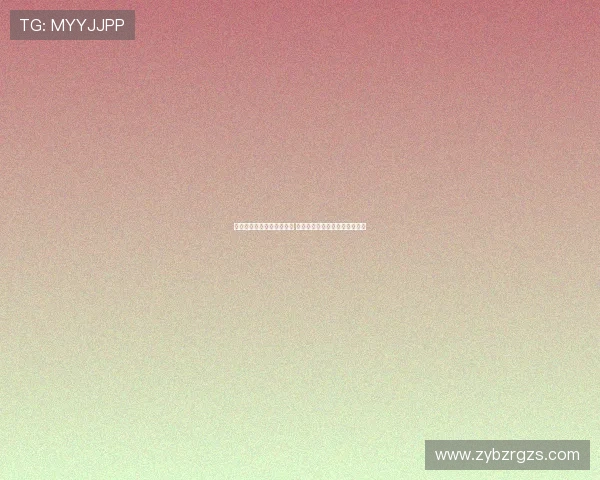 德甲助攻王领衔新赛季之战 谁能打破历史记录成为助攻之王 德甲助攻王领衔新赛季之战 谁能打破历史记录成为助攻之王