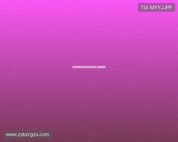 拜仁高层高度评价体育总监弗罗因德 无意放他离队 拜仁高层高度评价体育总监弗罗因德 无意放他离队