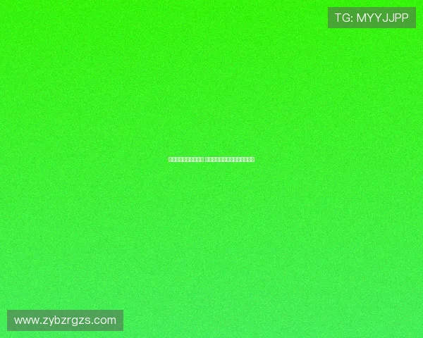 法国足协改革青训体系 提升本土足球水平助力未来发展 法国足协改革青训体系 提升本土足球水平助力未来发展