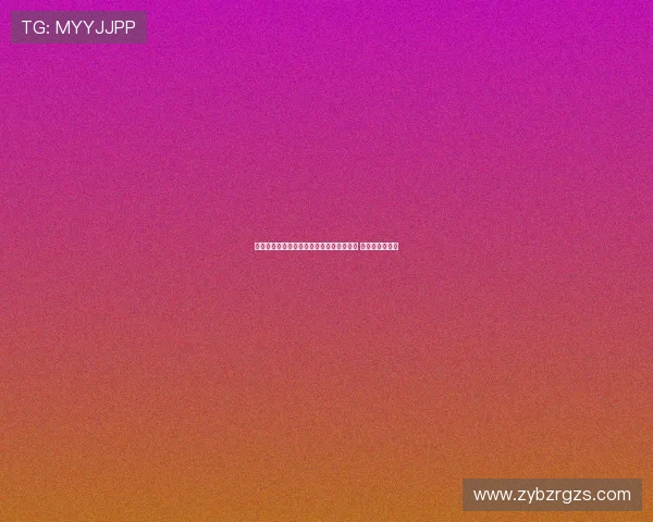 温哥华白浪体育总监：穆勒加盟并非为金钱 仍渴望冠军荣耀