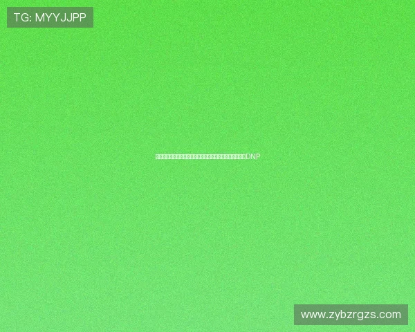 王俊杰扑防三分犯规后被郭士强质问是否能投进遭遇下半场DNP