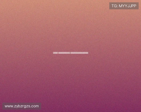 荣耀加身 陈梦受邀观礼九三阅兵 曾斩获四金两奥运会见证巅峰实力