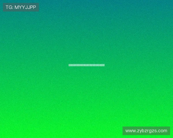 西甲球员技术特色分析：从控球到进攻风格的多维度解读