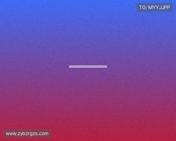 阿联酋选手在水上摩托世锦赛中创下全新速度纪录震惊世界 阿联酋选手在水上摩托世锦赛中创下全新速度纪录震惊世界