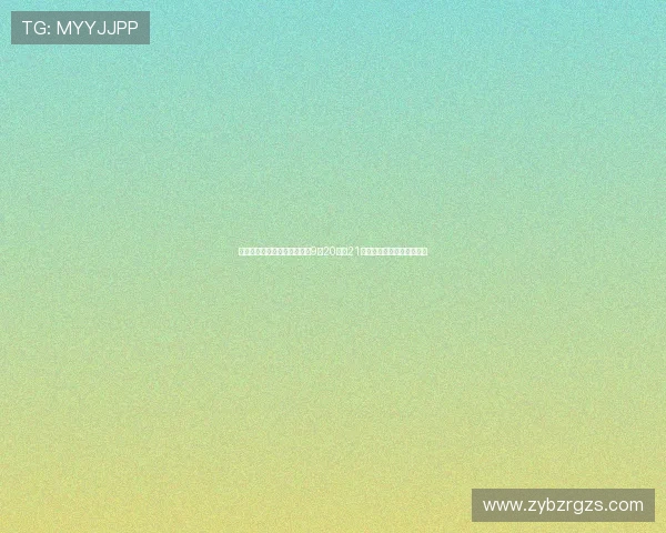 闵行区中小学生游泳比赛将于9月20日至21日在上师闵行分校精彩举行 闵行区中小学生游泳比赛将于9月20日至21日在上师闵行分校精彩举行