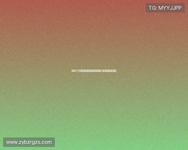 山东4-0新鹏城上半场李源一任意球破门 克雷桑泽卡双线助攻