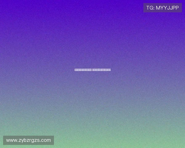 克拉森谈与国米夺冠感受 邓弗里斯是世界级顶尖球员