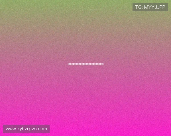 斯洛特：水晶宫球迷欢呼可能未意识到默哀仪式正在进行