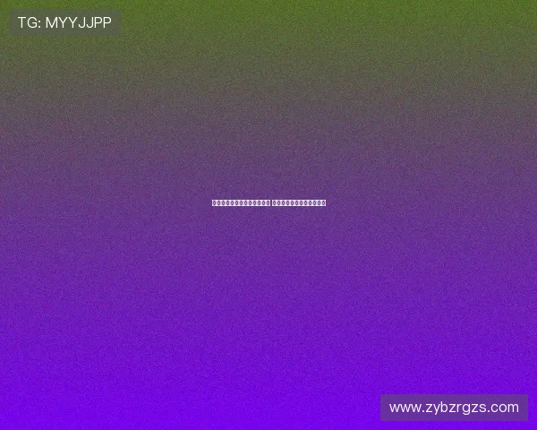 曼联纽卡谈判代表已抵莱比锡 就谢什科转会展开重要磋商