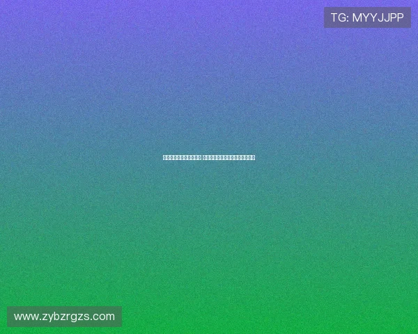 林秉圣：全力以赴不松懈 最终目标是拿下冠军争取最后胜利