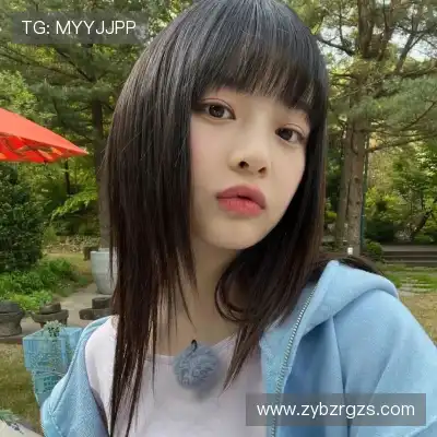 阮影隽